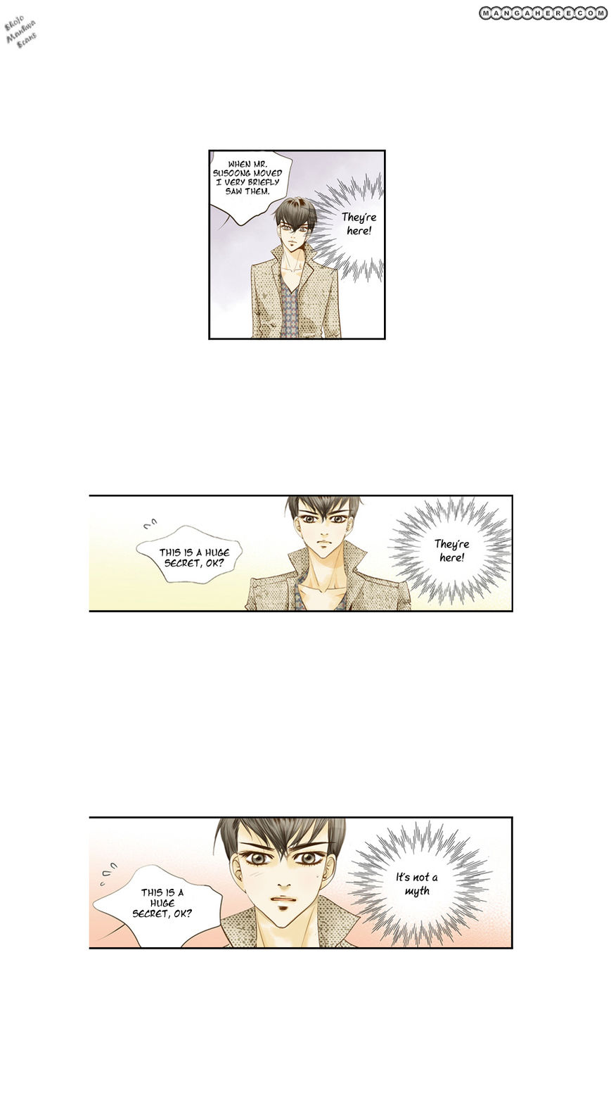 Salon H Chapter 2 page 17 - Chapter 2