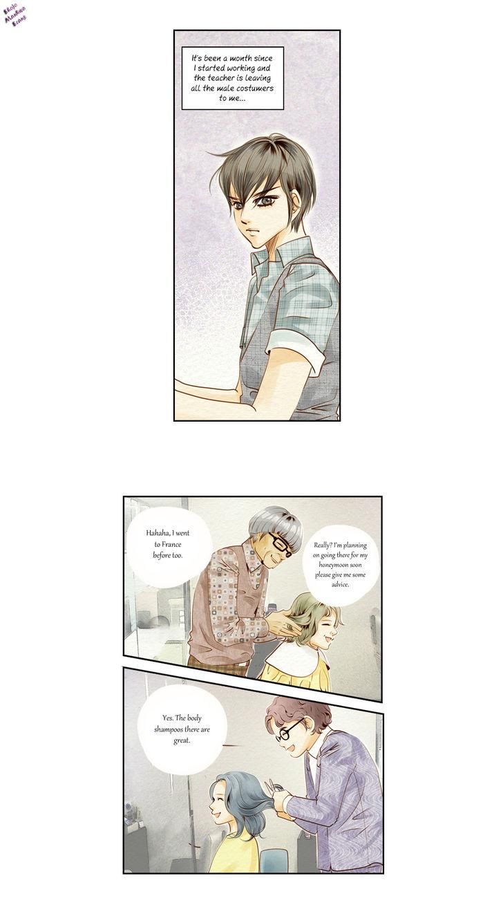 Salon H Chapter 5 page 21 - Chapter 5