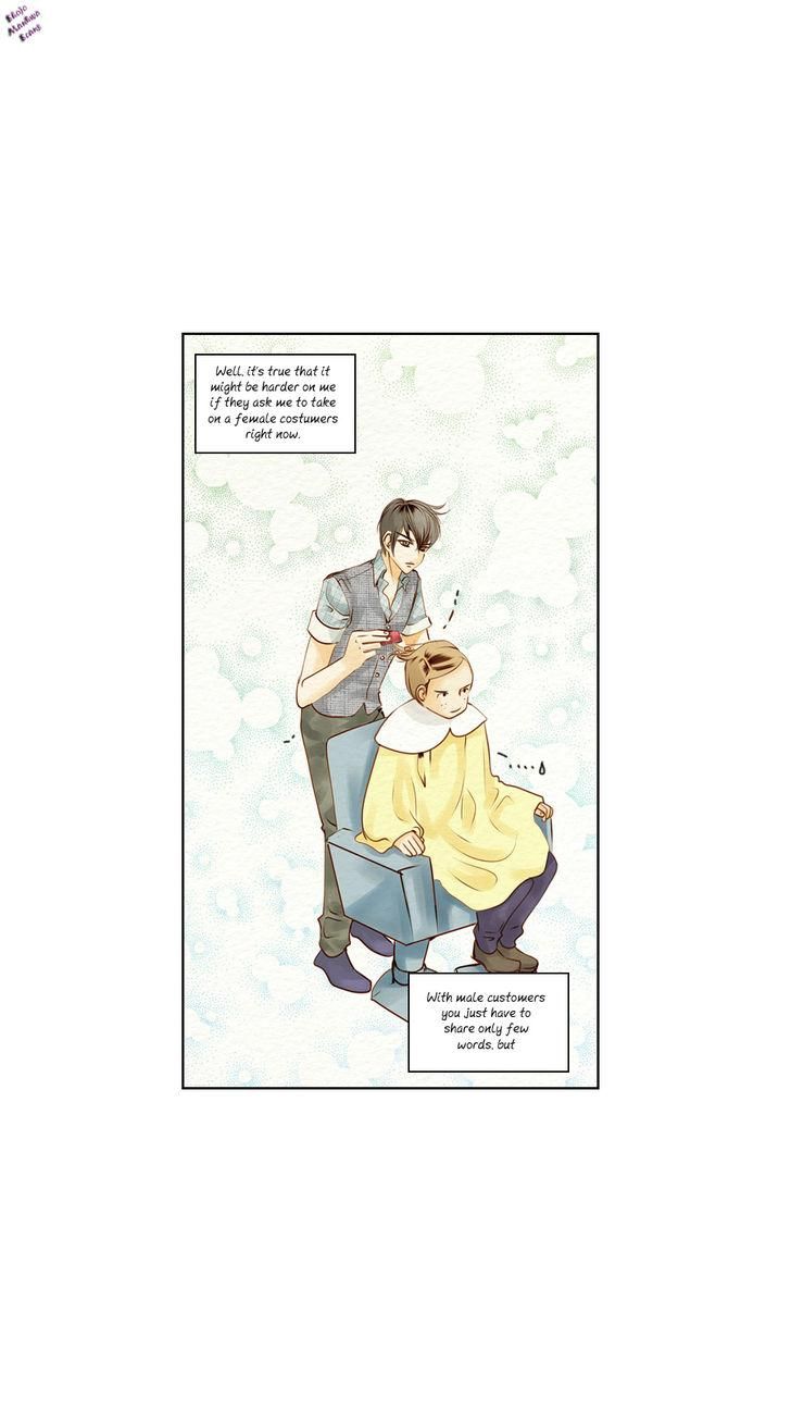 Salon H Chapter 5 page 22 - Chapter 5