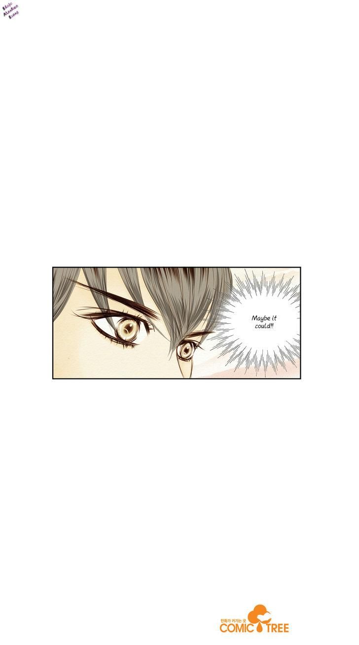 Salon H Chapter 5 page 26 - Chapter 5