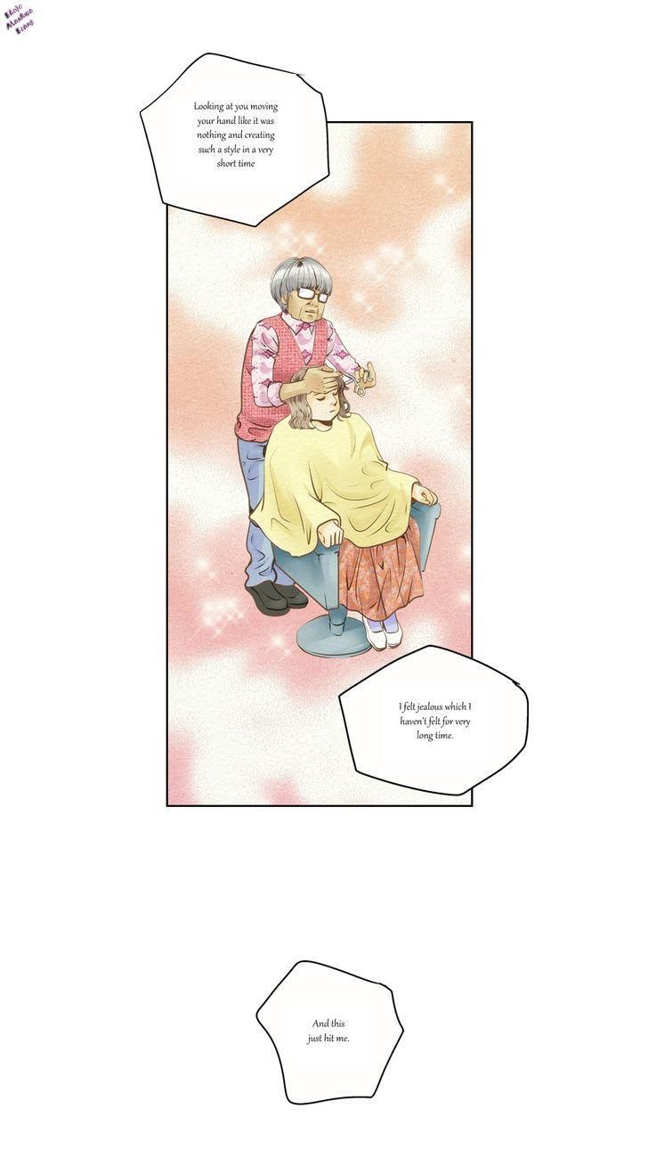Salon H Chapter 5 page 7 - Chapter 5