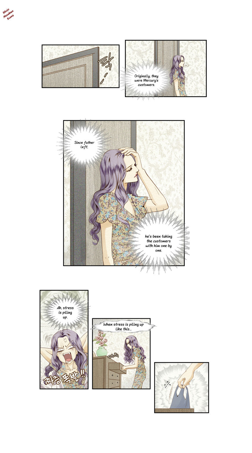Salon H Chapter 9 page 16 - Chapter 9