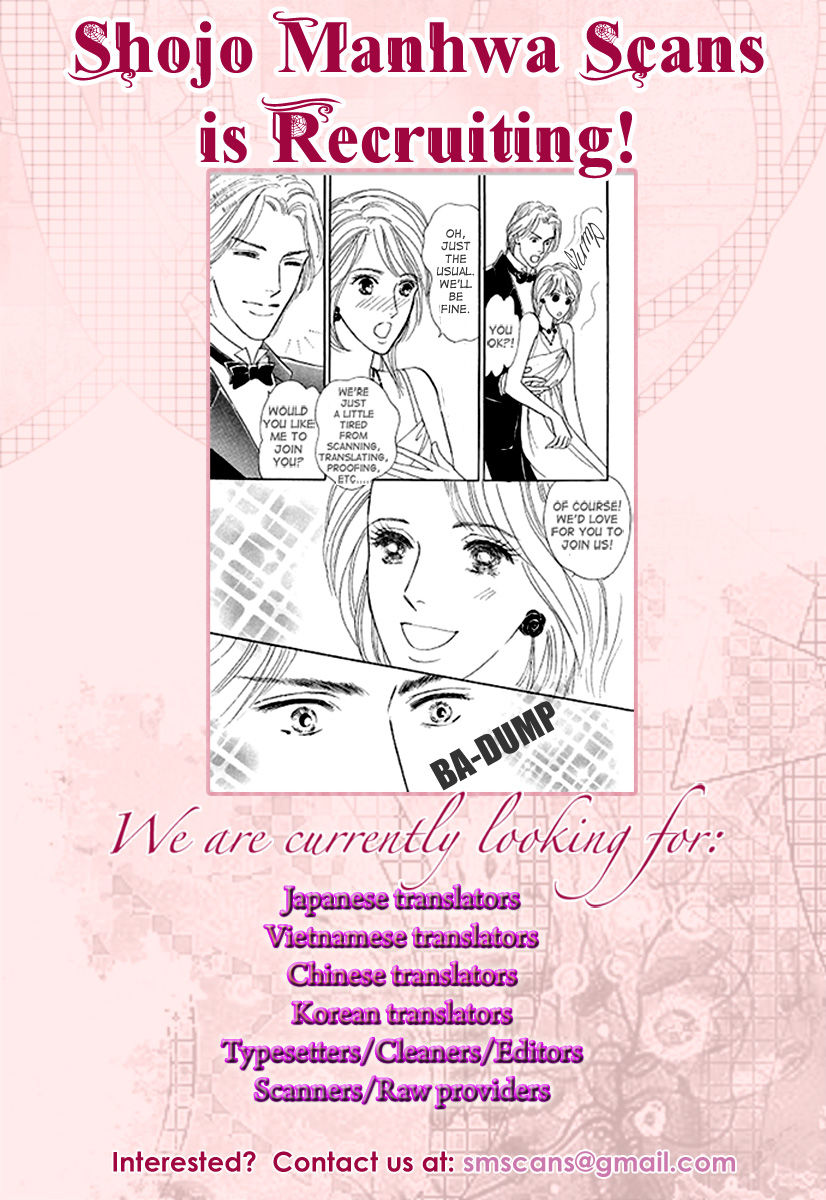 Salon H Chapter 9 page 2 - Chapter 9
