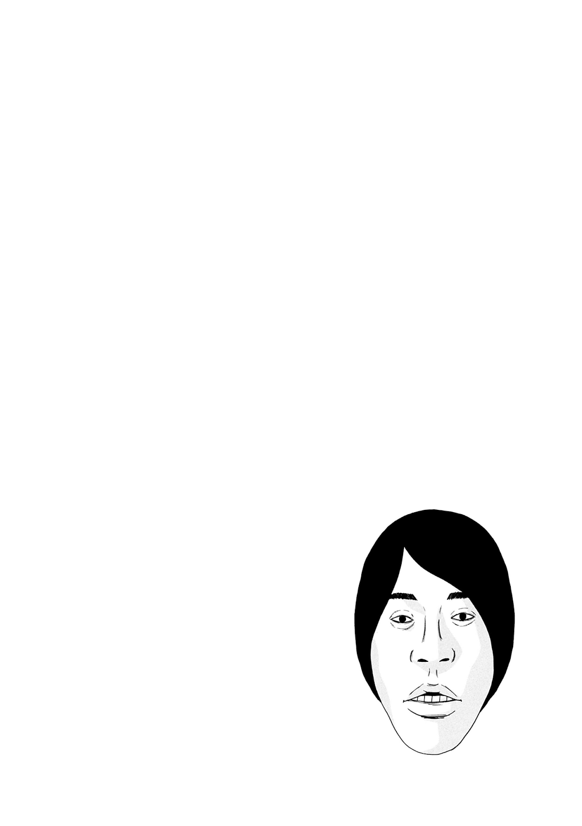 Saltiness Chapter 15 page 20 - Chapter 15