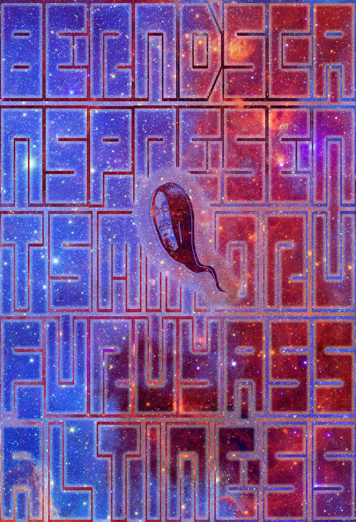 Saltiness Chapter 2 page 19 - Chapter 2