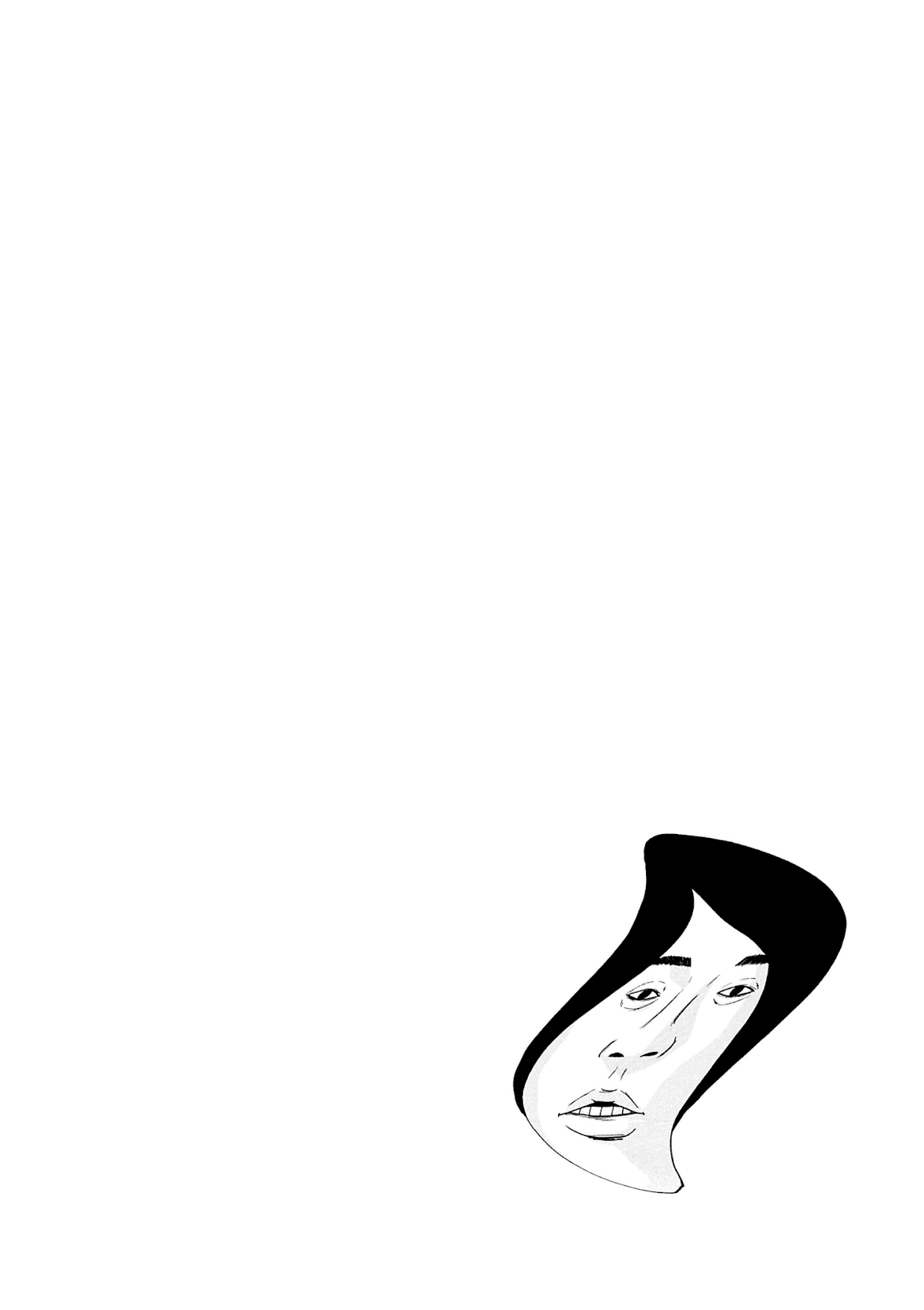 Saltiness Chapter 20 page 20 - Chapter 20