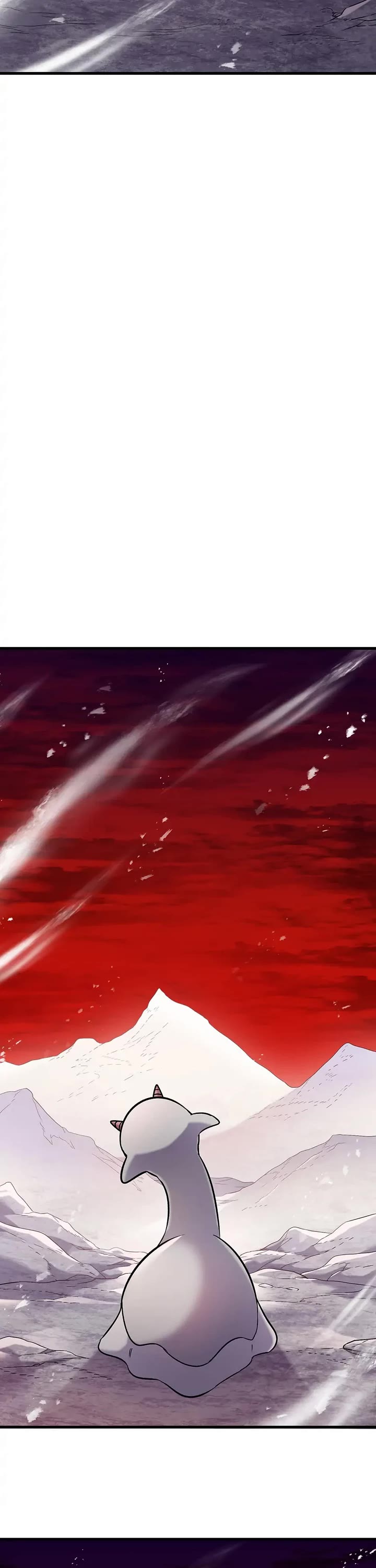 Salvos (A Monster Evolution LitRPG) Chapter 1 page 16 - Chapter 1: Advent