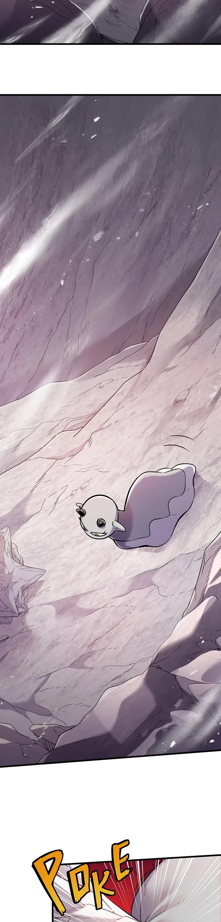 Salvos (A Monster Evolution LitRPG) Chapter 1 page 18 - Chapter 1: Advent