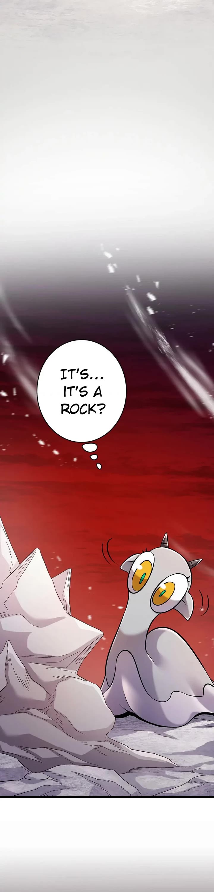Salvos (A Monster Evolution LitRPG) Chapter 1 page 22 - Chapter 1: Advent