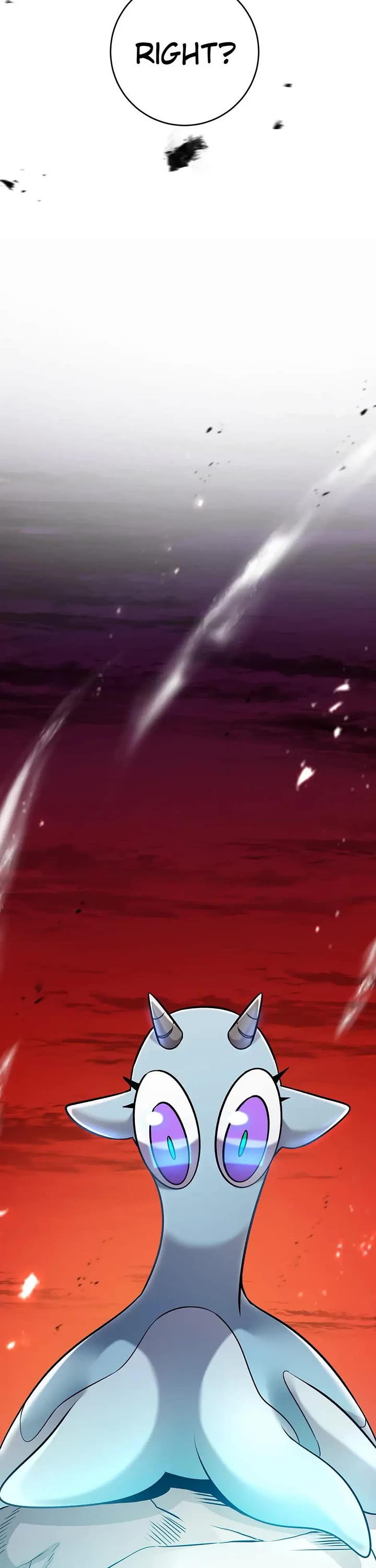 Salvos (A Monster Evolution LitRPG) Chapter 1 page 53 - Chapter 1: Advent