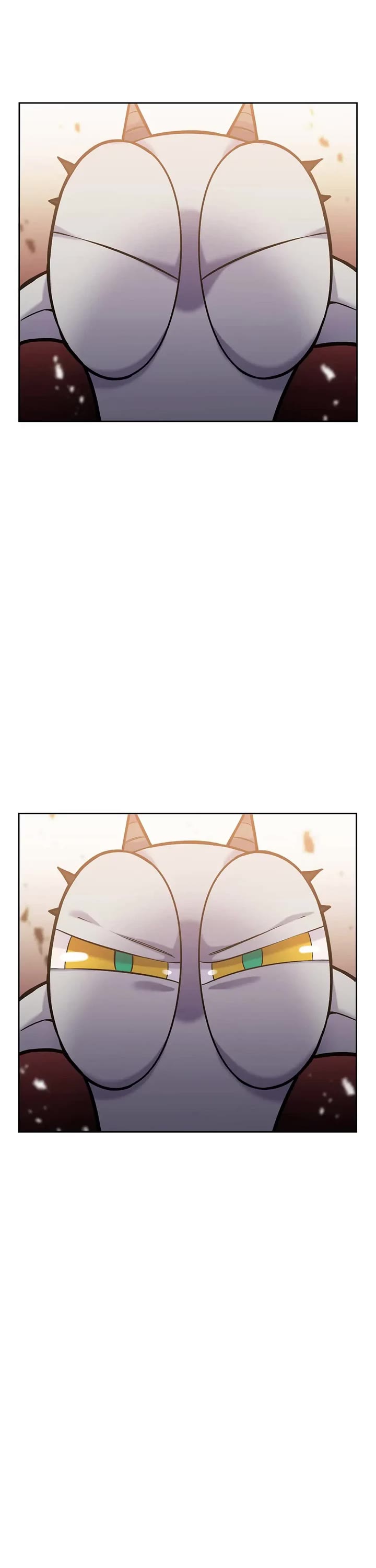Salvos (A Monster Evolution LitRPG) Chapter 1 page 67 - Chapter 1: Advent