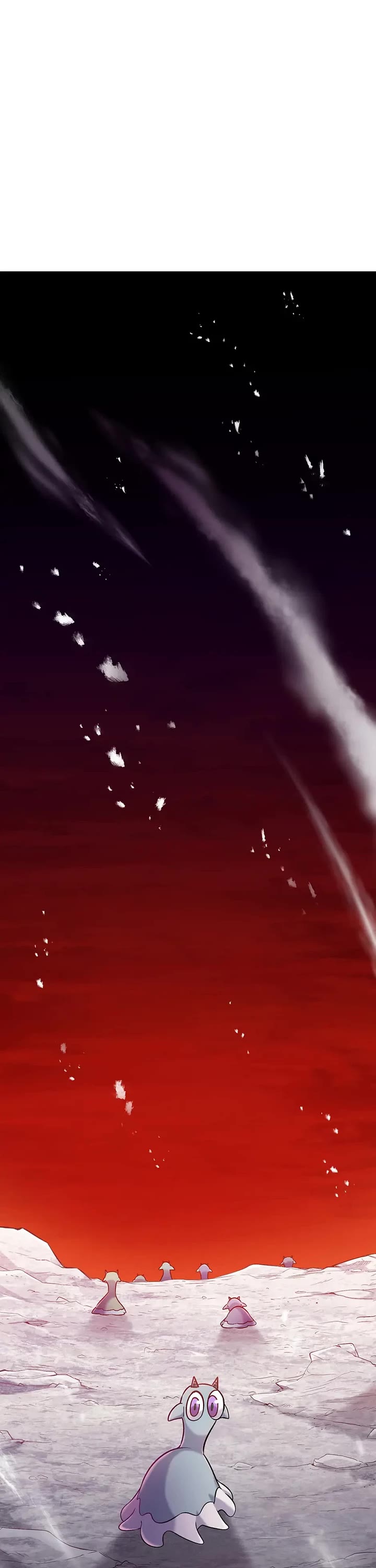 Salvos (A Monster Evolution LitRPG) Chapter 1 page 68 - Chapter 1: Advent