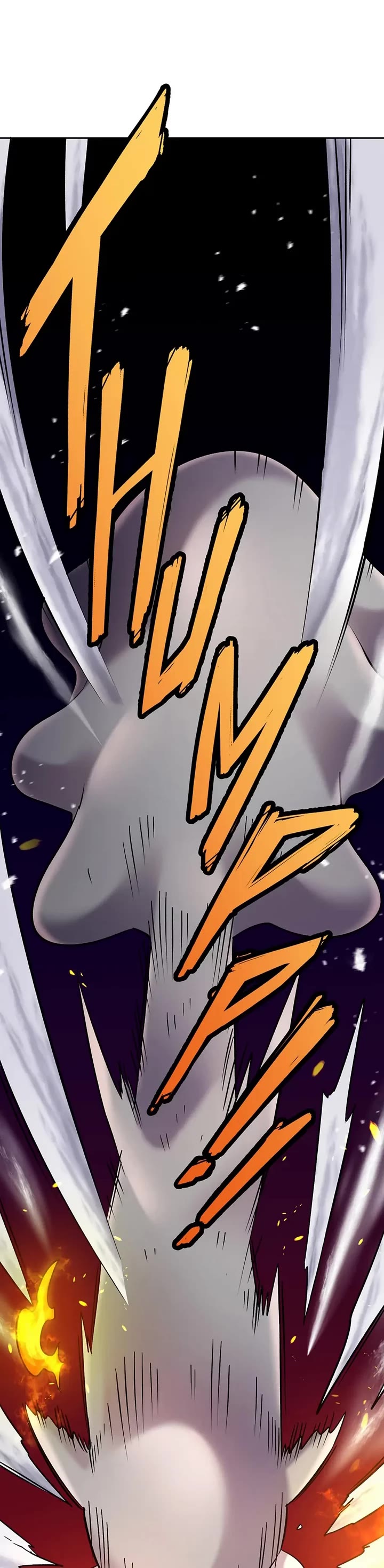 Salvos (A Monster Evolution LitRPG) Chapter 1 page 85 - Chapter 1: Advent