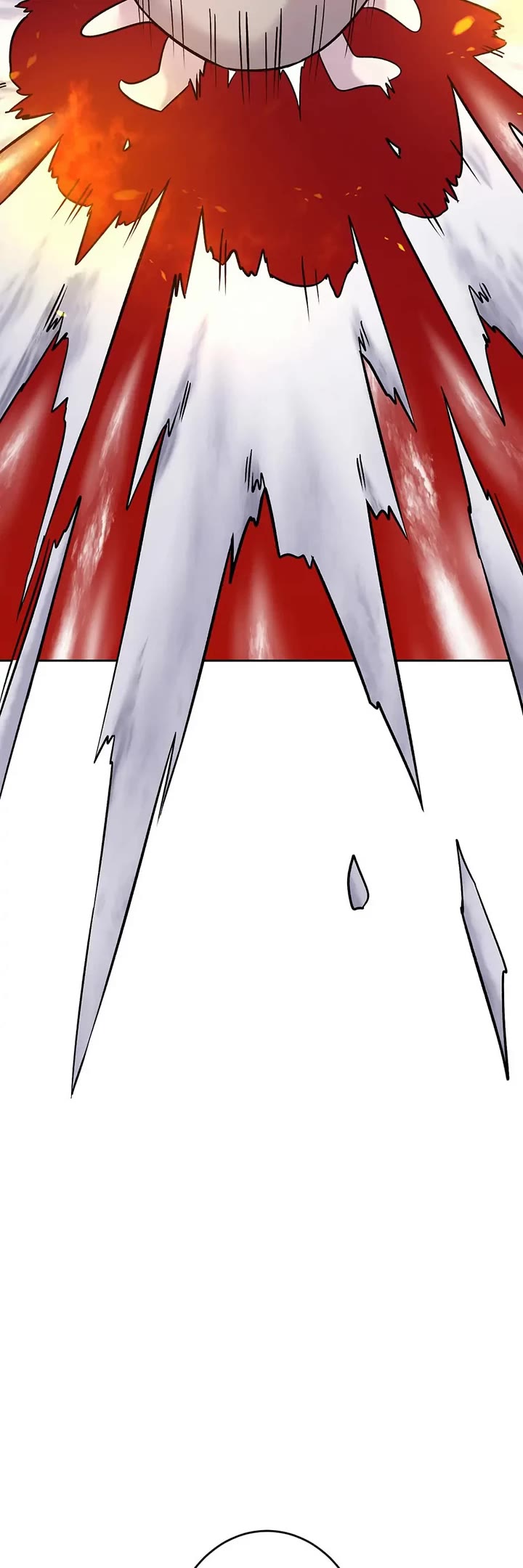 Salvos (A Monster Evolution LitRPG) Chapter 1 page 86 - Chapter 1: Advent
