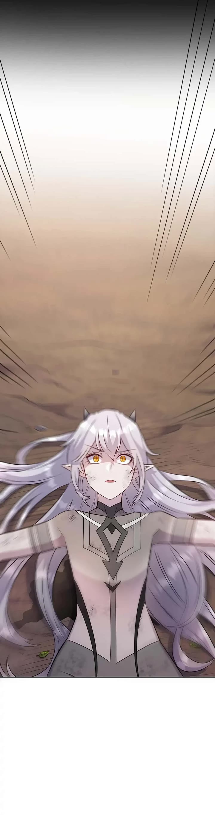 Salvos (A Monster Evolution LitRPG) Chapter 11 page 40 - Chapter 11: Awesome