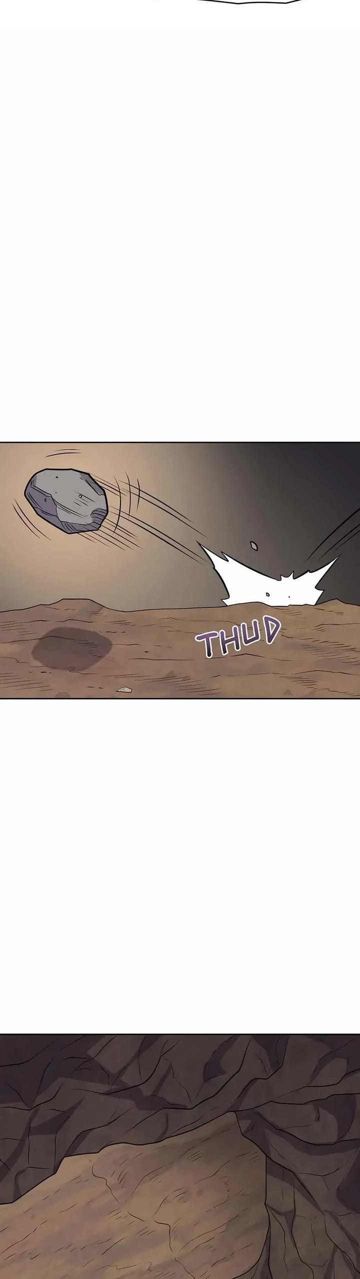 Salvos (A Monster Evolution LitRPG) Chapter 14 page 10 - Chapter 14: ???