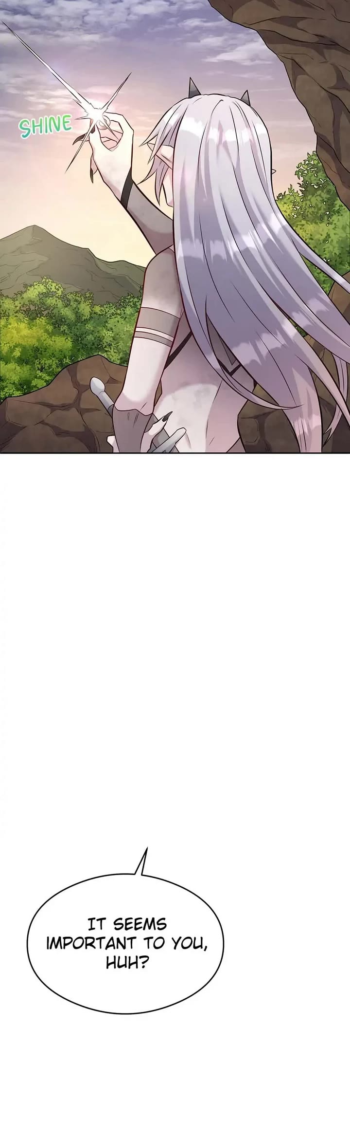 Salvos (A Monster Evolution LitRPG) Chapter 14 page 39 - Chapter 14: ???