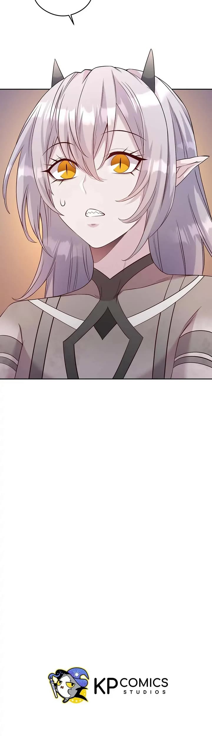 Salvos (A Monster Evolution LitRPG) Chapter 14 page 53 - Chapter 14: ???