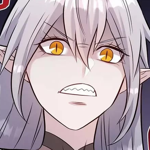 Salvos (A Monster Evolution LitRPG) Chapter 14: ??? cover