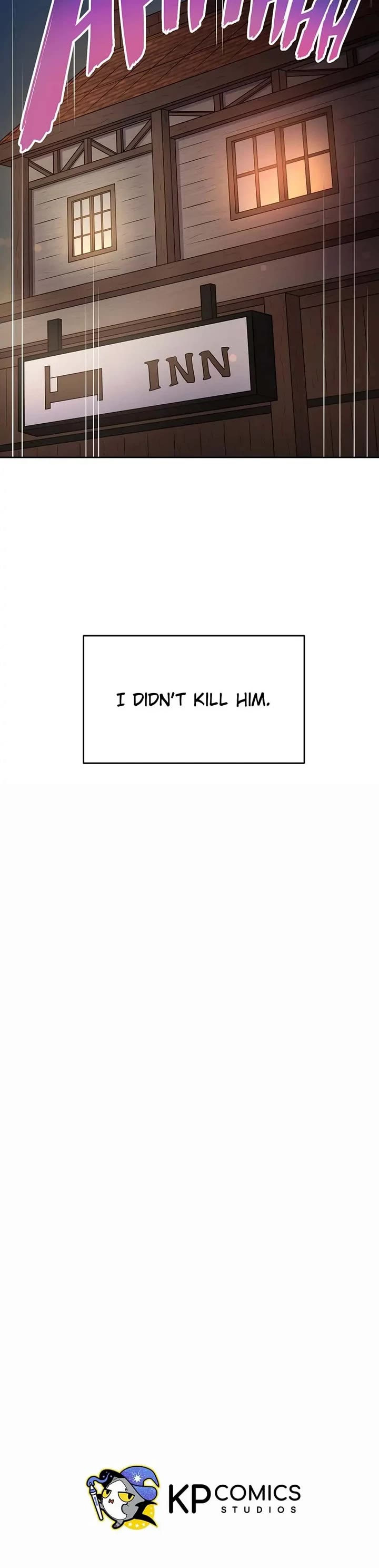 Salvos (A Monster Evolution LitRPG) Chapter 15 page 36 - Chapter 15: Hazelbury