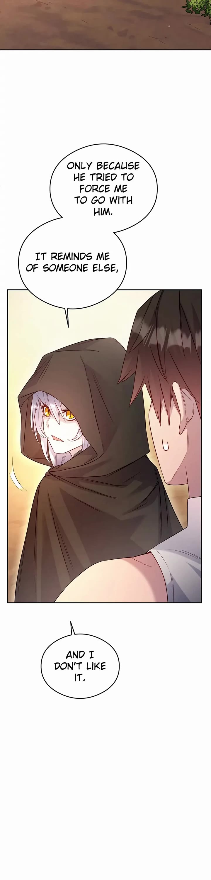 Salvos (A Monster Evolution LitRPG) Chapter 16 page 41 - Chapter 16: The Adventurers Guild