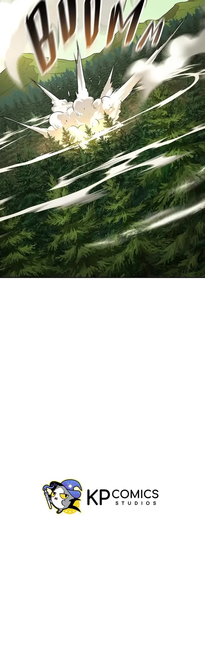 Salvos (A Monster Evolution LitRPG) Chapter 19 page 39 - Chapter 19: Recognition