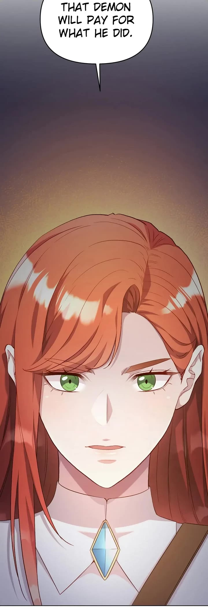 Salvos (A Monster Evolution LitRPG) Chapter 21 page 33 - Chapter 21: Divvying Loot