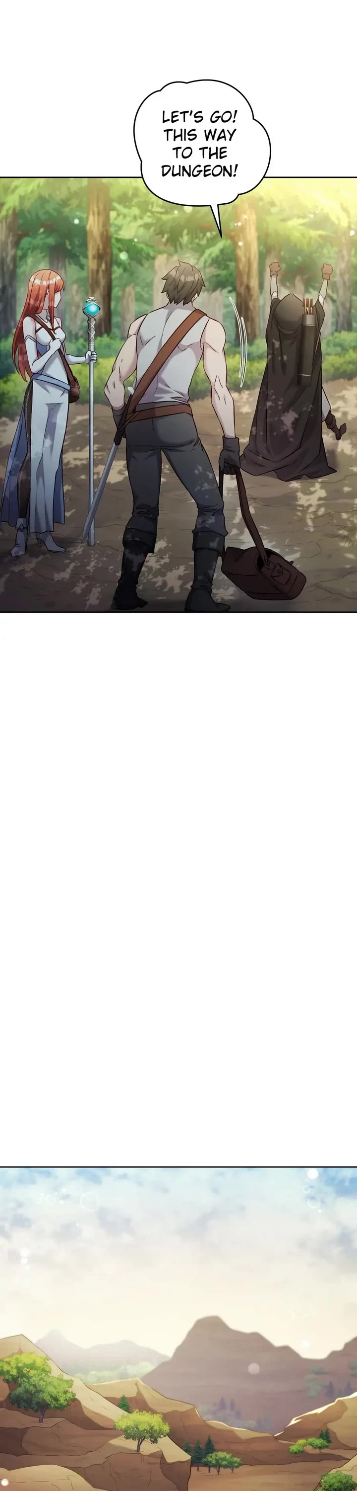 Salvos (A Monster Evolution LitRPG) Chapter 24 page 21 - Chapter 24: Liar, Liar, I Make Fire