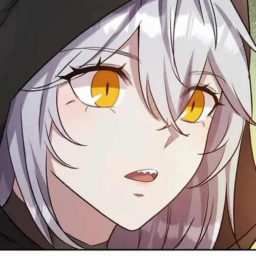 Salvos (A Monster Evolution LitRPG) Chapter 24: Liar, Liar, I Make Fire cover