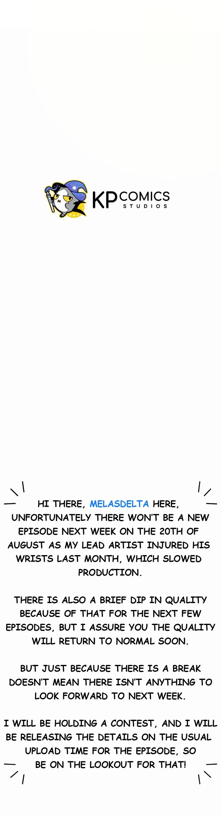 Salvos (A Monster Evolution LitRPG) Chapter 26 page 42 - Chapter 26: Screech