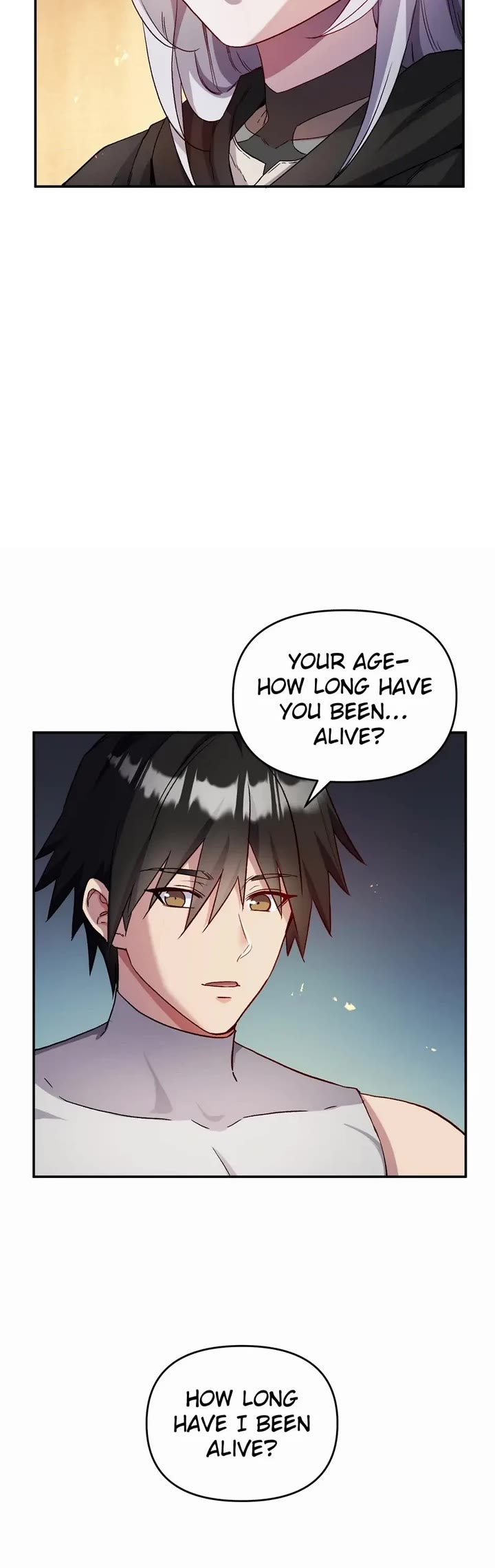 Salvos (A Monster Evolution LitRPG) Chapter 27 page 25 - Chapter 27: Grinding and Learning