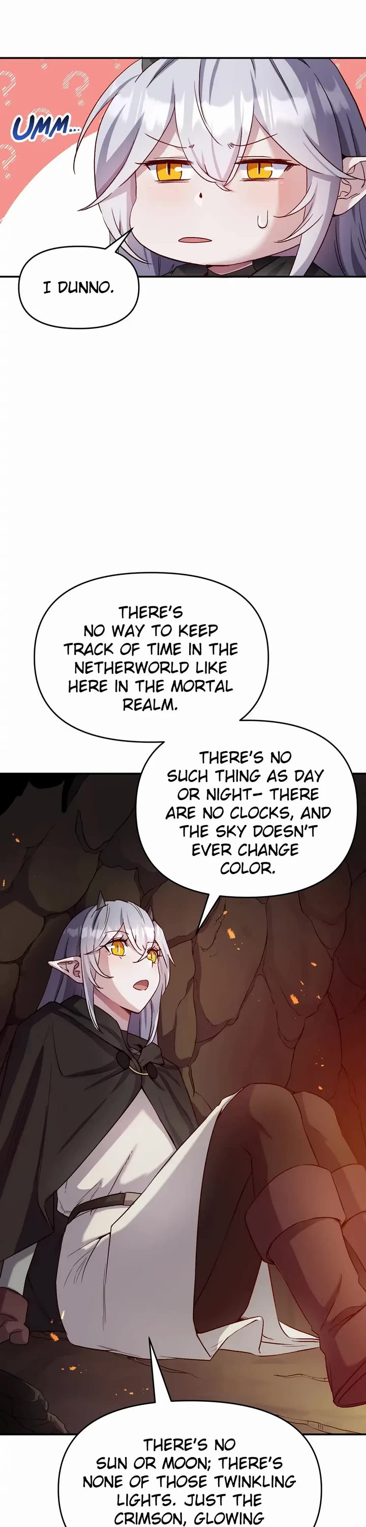 Salvos (A Monster Evolution LitRPG) Chapter 27 page 26 - Chapter 27: Grinding and Learning