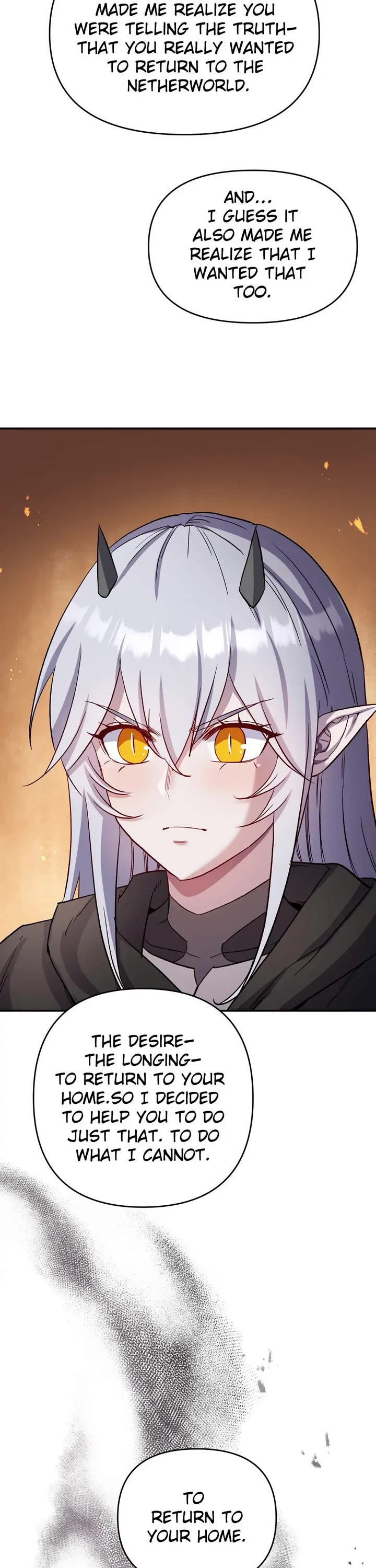 Salvos (A Monster Evolution LitRPG) Chapter 27 page 32 - Chapter 27: Grinding and Learning
