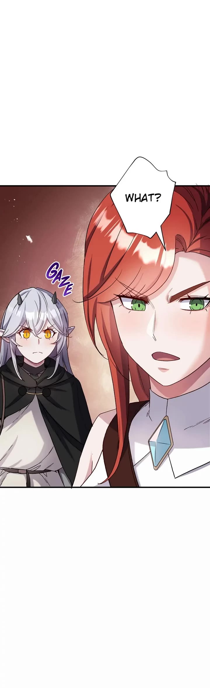 Salvos (A Monster Evolution LitRPG) Chapter 28 page 30 - Chapter 28: Monster Lair