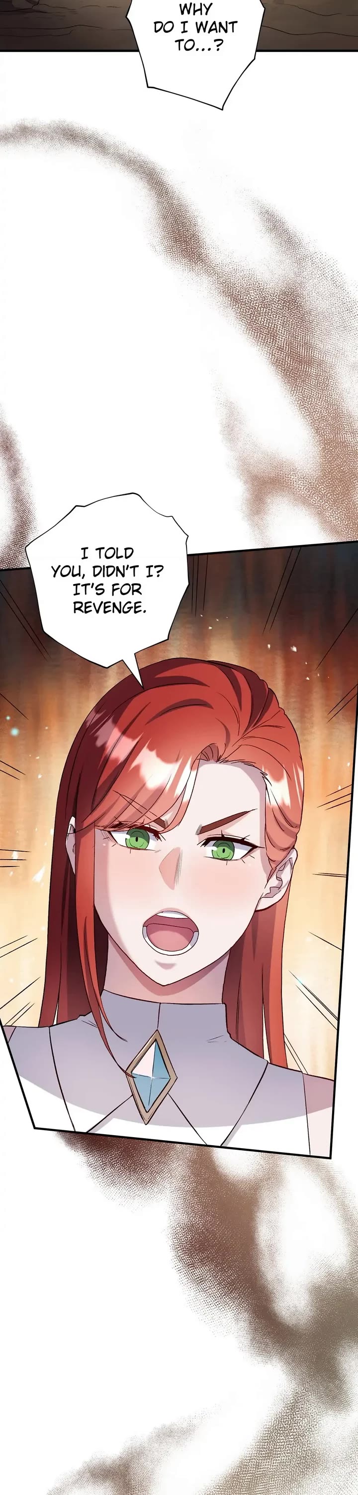 Salvos (A Monster Evolution LitRPG) Chapter 28 page 32 - Chapter 28: Monster Lair