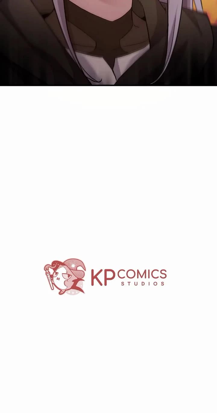 Salvos (A Monster Evolution LitRPG) Chapter 28 page 41 - Chapter 28: Monster Lair