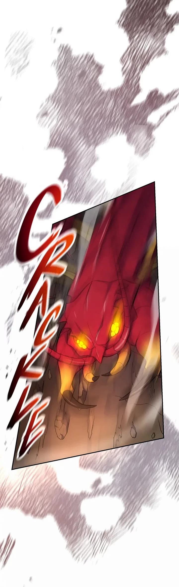 Salvos (A Monster Evolution LitRPG) Chapter 29 page 45 - Chapter 29: Led Into A Trap