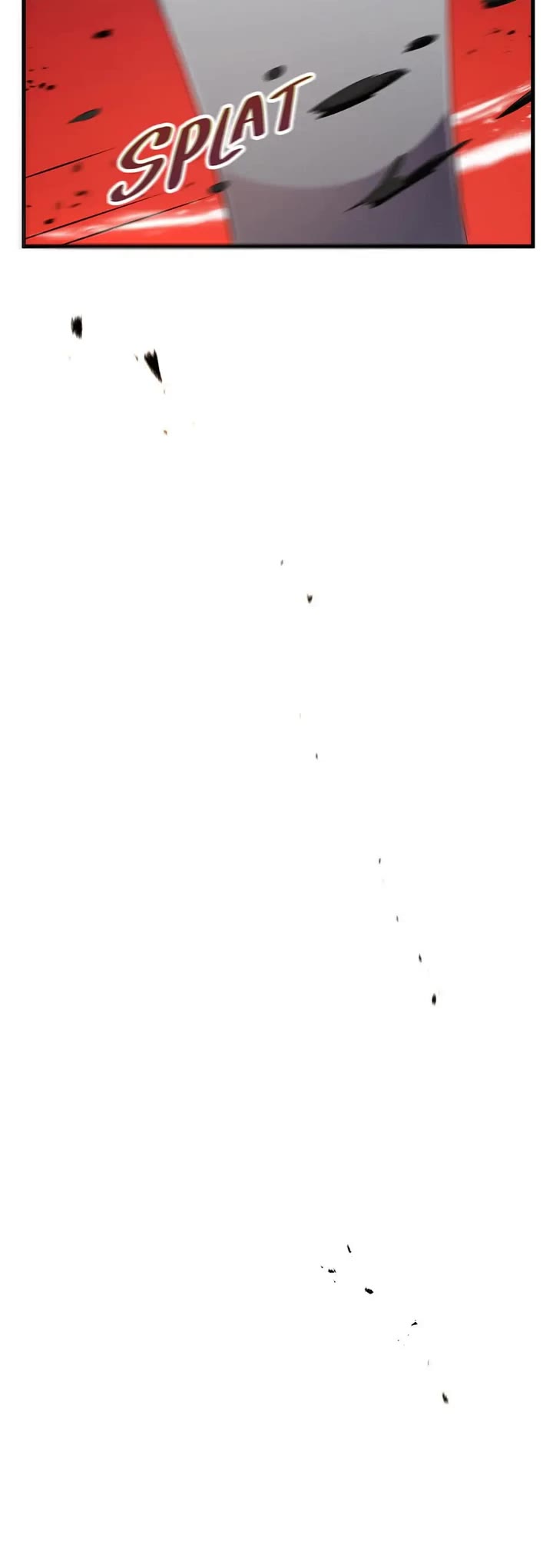 Salvos (A Monster Evolution LitRPG) Chapter 3 page 33 - Chapter 3: Not Like Me
