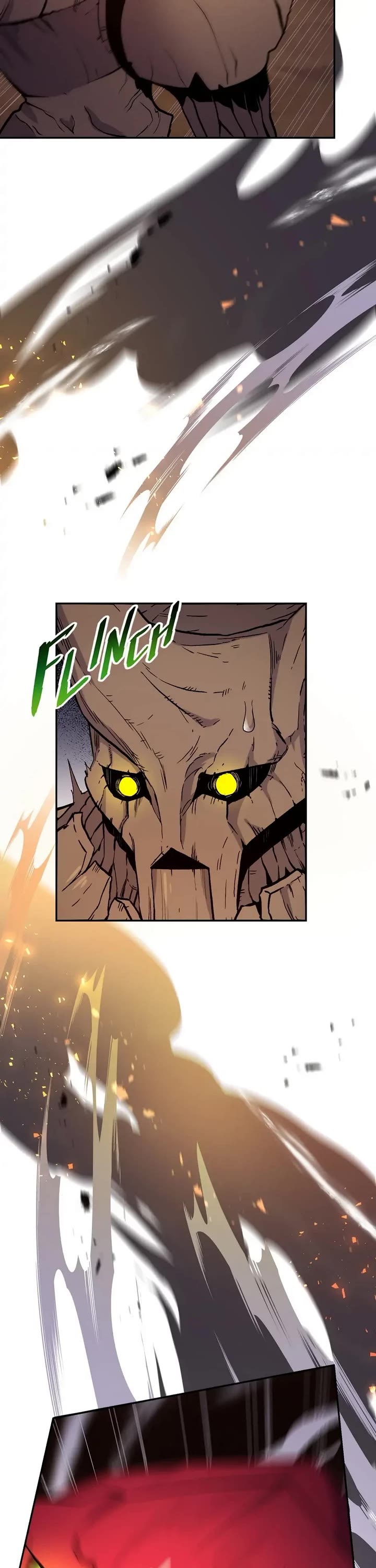 Salvos (A Monster Evolution LitRPG) Chapter 30 page 13 - Chapter 30: Centinels