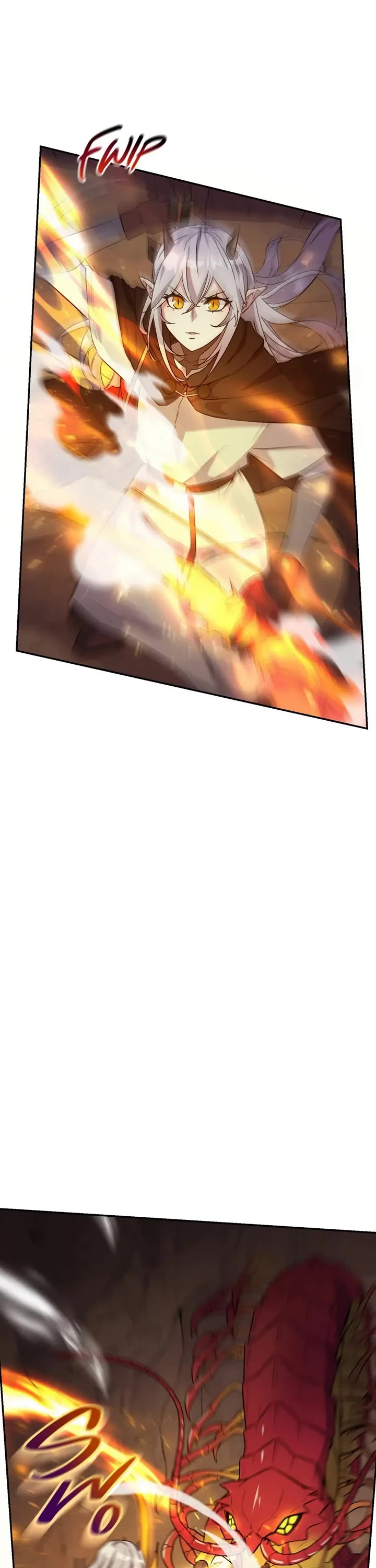 Salvos (A Monster Evolution LitRPG) Chapter 30 page 2 - Chapter 30: Centinels