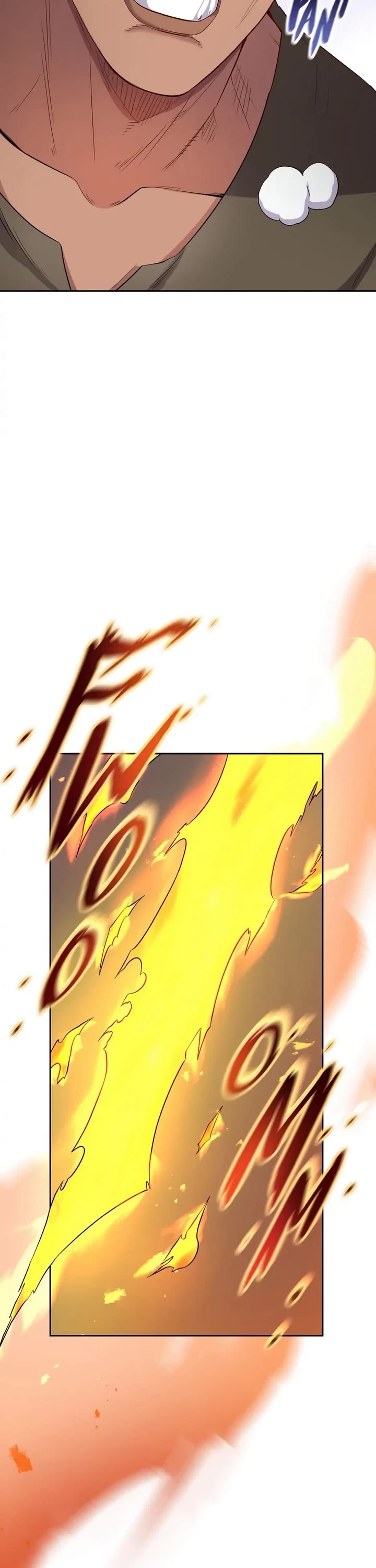 Salvos (A Monster Evolution LitRPG) Chapter 32 page 13 - Chapter 32: City Under Attack