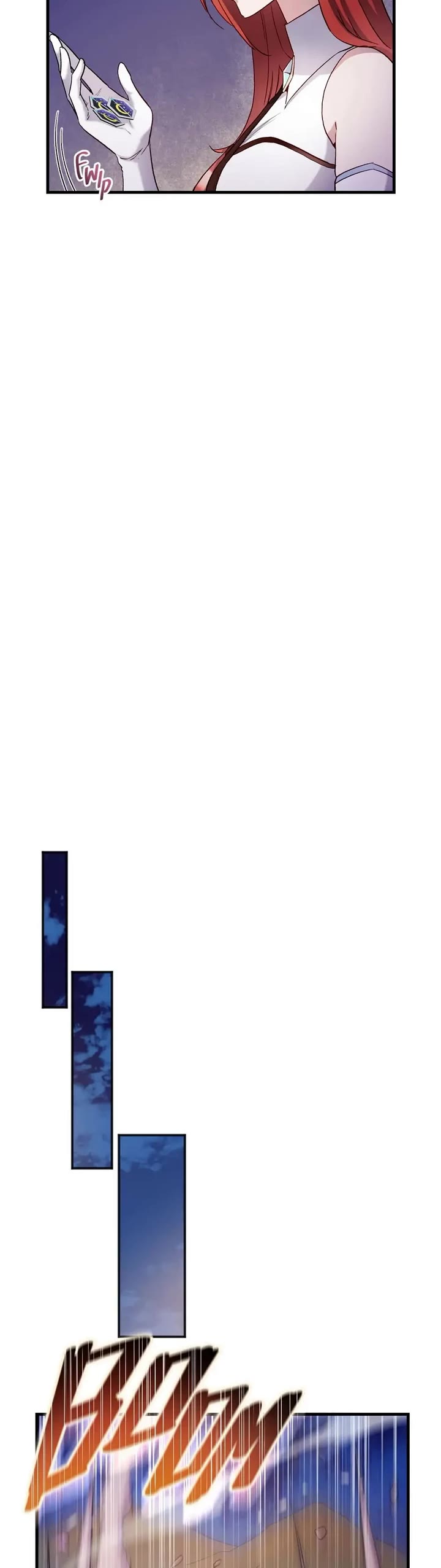 Salvos (A Monster Evolution LitRPG) Chapter 34 page 10 - Chapter 34: Race to Silvergrove