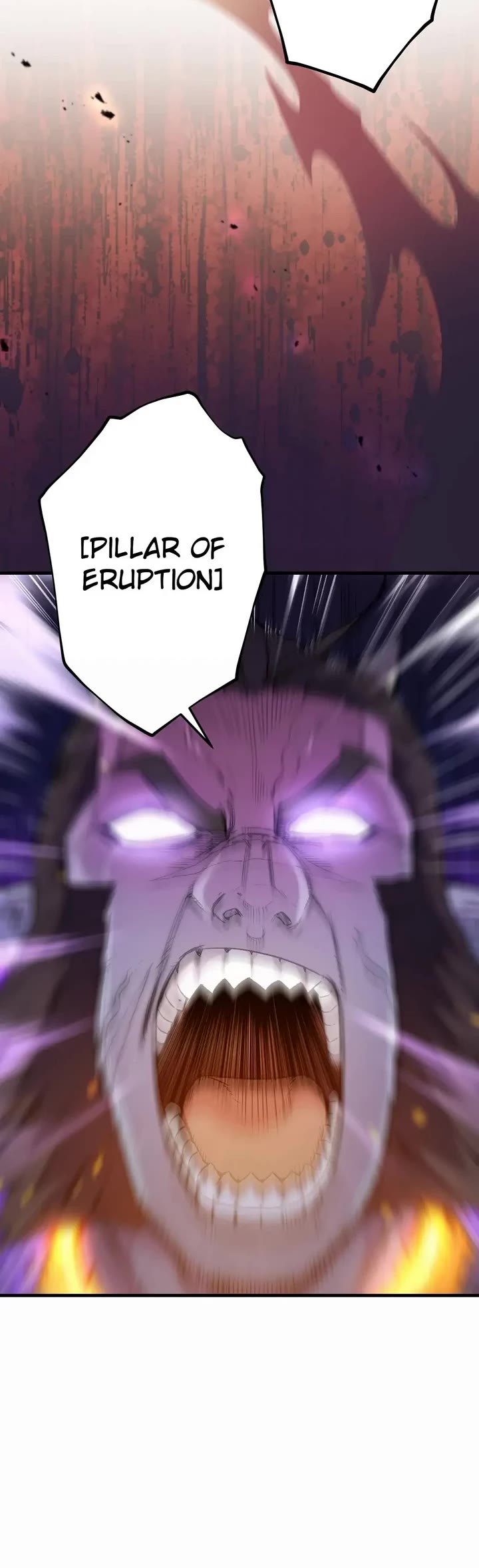 Salvos (A Monster Evolution LitRPG) Chapter 35 page 35 - Chapter 35: Reunion