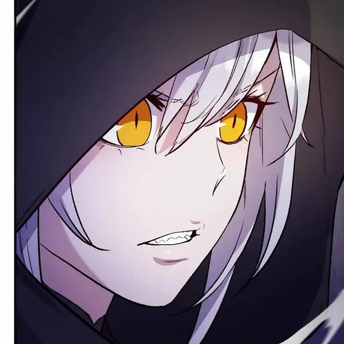 Salvos (A Monster Evolution LitRPG) Chapter 35: Reunion cover
