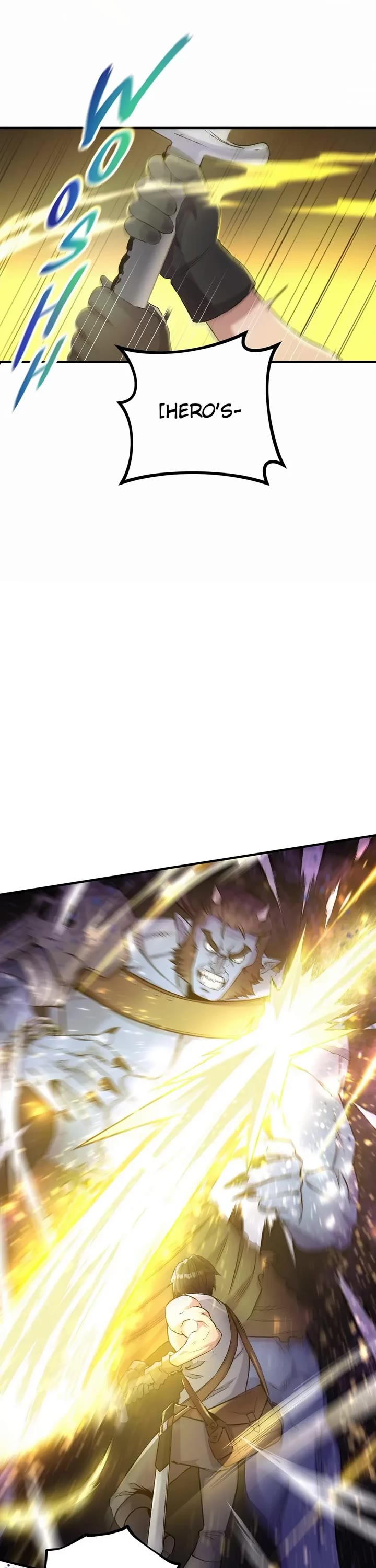 Salvos (A Monster Evolution LitRPG) Chapter 36 page 32 - Chapter 36: Lament of Lucerna