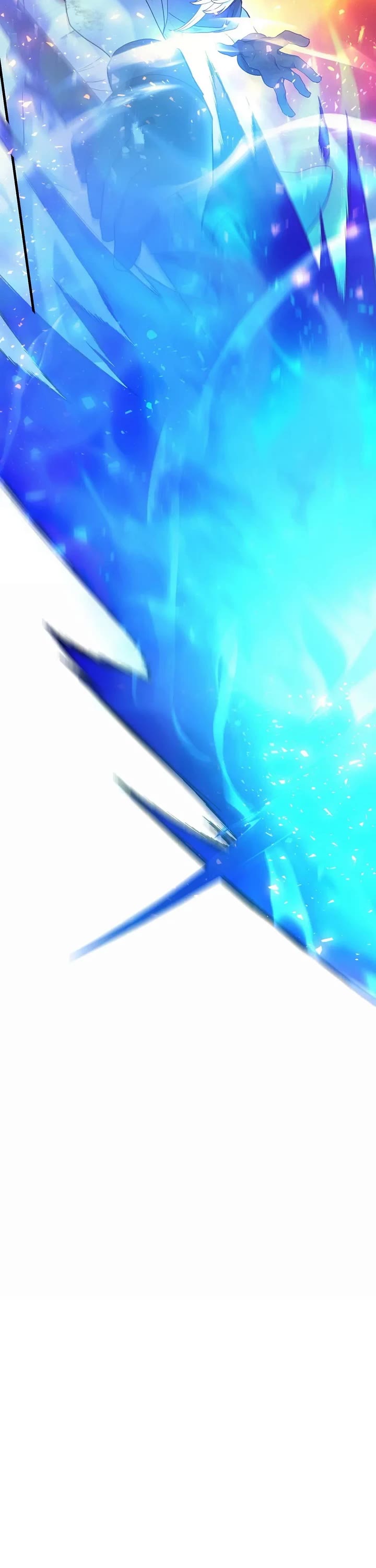Salvos (A Monster Evolution LitRPG) Chapter 36 page 42 - Chapter 36: Lament of Lucerna