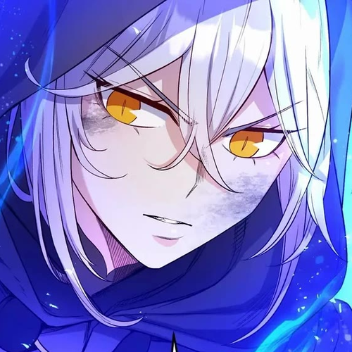 Salvos (A Monster Evolution LitRPG) Chapter 36: Lament of Lucerna cover