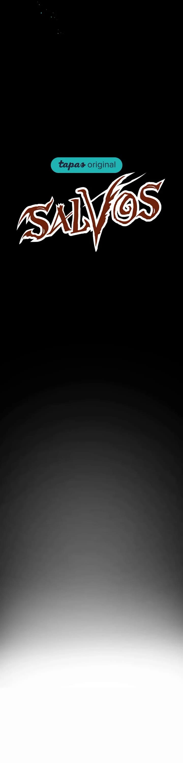 Salvos (A Monster Evolution LitRPG) Chapter 37 page 31 - Chapter 37: Survivor