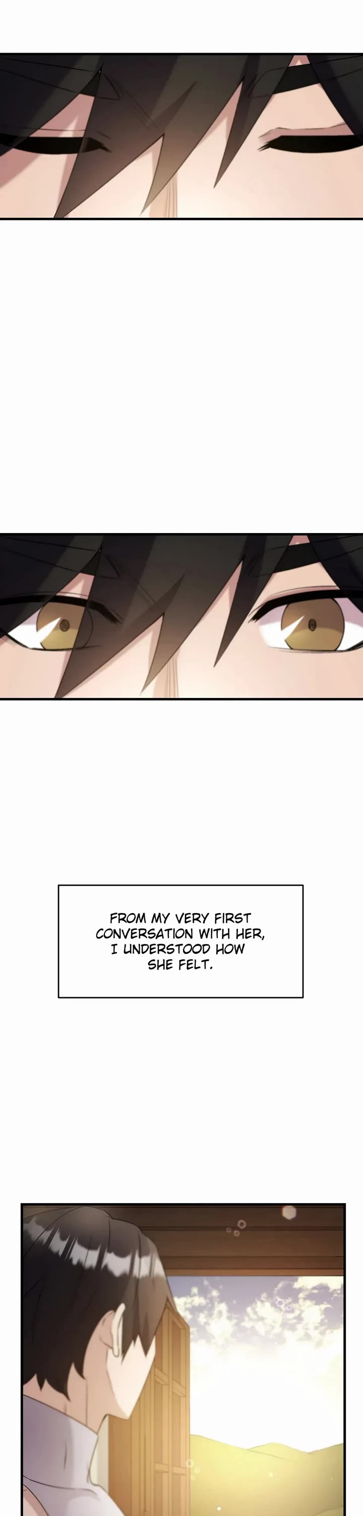 Salvos (A Monster Evolution LitRPG) Chapter 37 page 32 - Chapter 37: Survivor