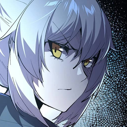 Salvos (A Monster Evolution LitRPG) Chapter 39: Adventurer cover